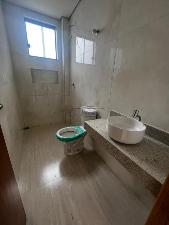 casa-geminada-venda-santa-lucia-betim-1152525