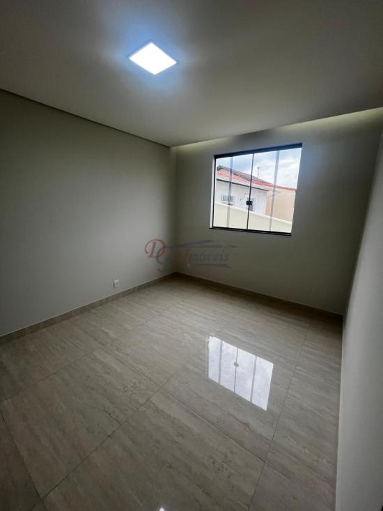 casa-geminada-venda-santa-lucia-betim-1152526