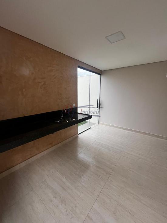 casa-geminada-venda-santa-lucia-betim-1152527