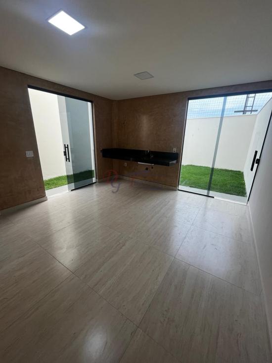 casa-geminada-venda-santa-lucia-betim-1152528