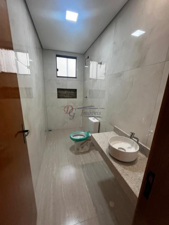 casa-geminada-venda-santa-lucia-betim-1152529