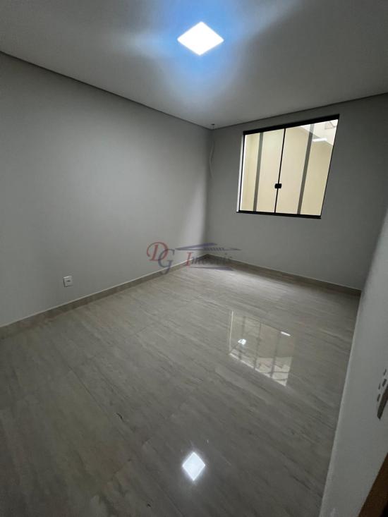 casa-geminada-venda-santa-lucia-betim-1152530