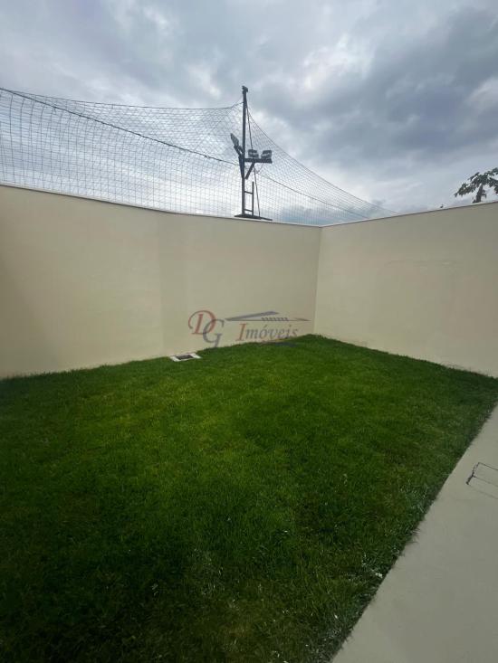 casa-geminada-venda-santa-lucia-betim-1152531