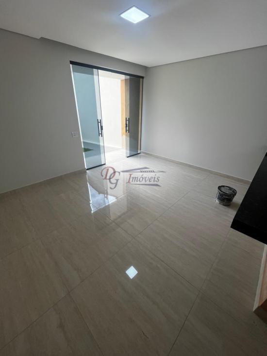 casa-geminada-venda-santa-lucia-betim-1152514