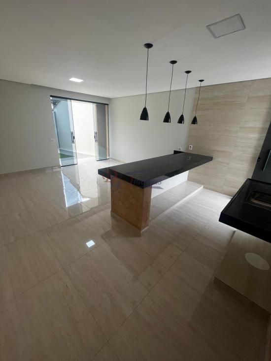 casa-geminada-venda-santa-lucia-betim-1152515