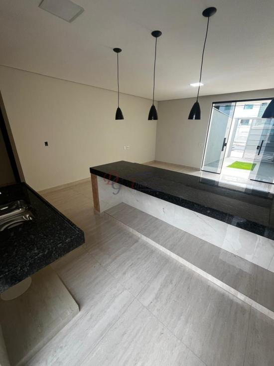 casa-geminada-venda-santa-lucia-betim-1152516