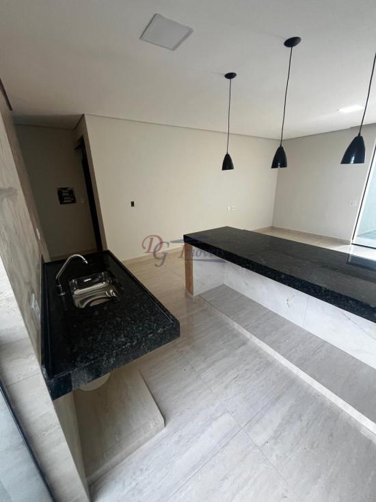 casa-geminada-venda-santa-lucia-betim-1152517
