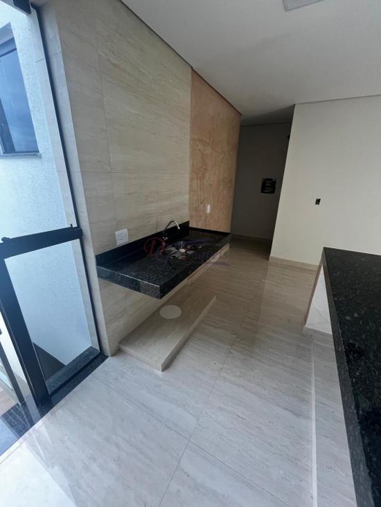 casa-geminada-venda-santa-lucia-betim-1152518