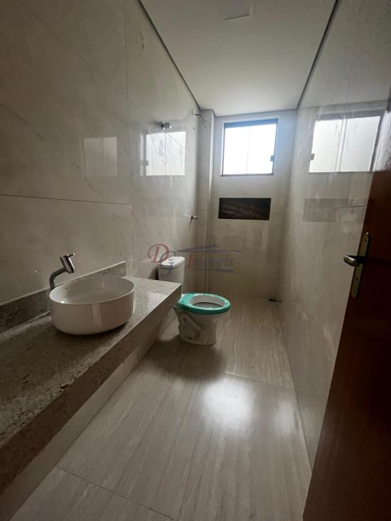 casa-geminada-venda-santa-lucia-betim-1152519
