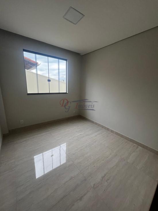 casa-geminada-venda-santa-lucia-betim-1152520