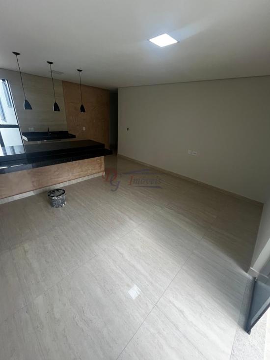 casa-geminada-venda-santa-lucia-betim-1152521