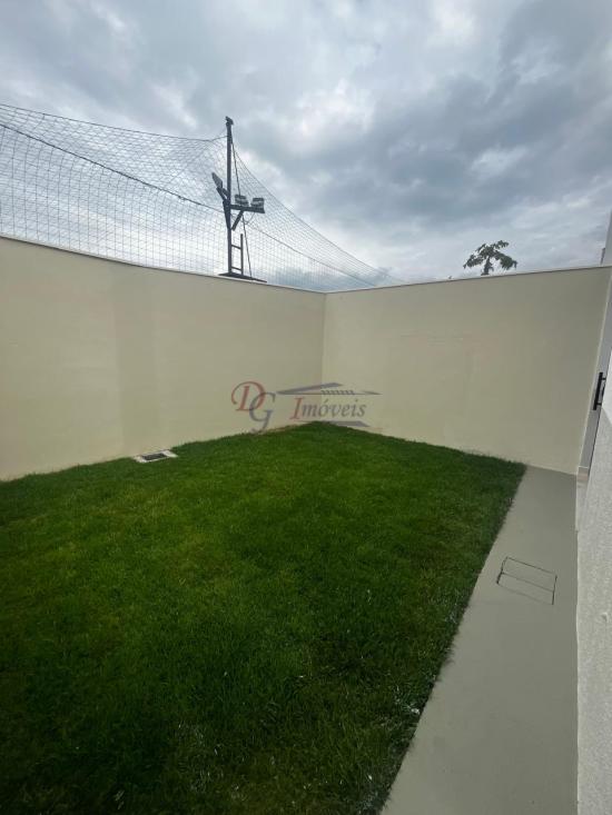 casa-geminada-venda-santa-lucia-betim-1152532
