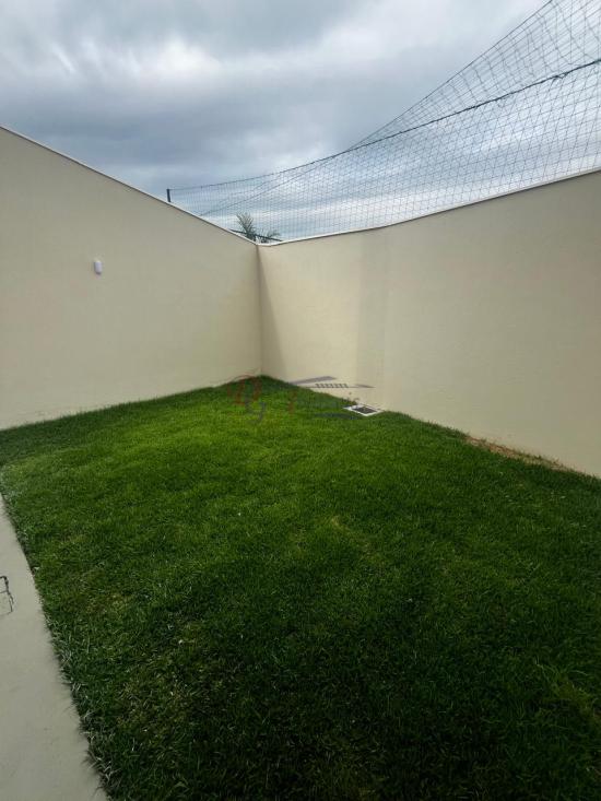 casa-geminada-venda-santa-lucia-betim-1152533