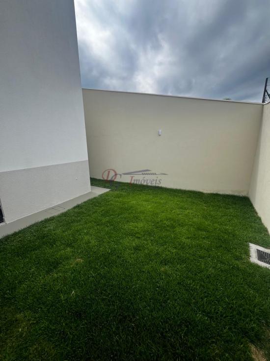 casa-geminada-venda-santa-lucia-betim-1152534