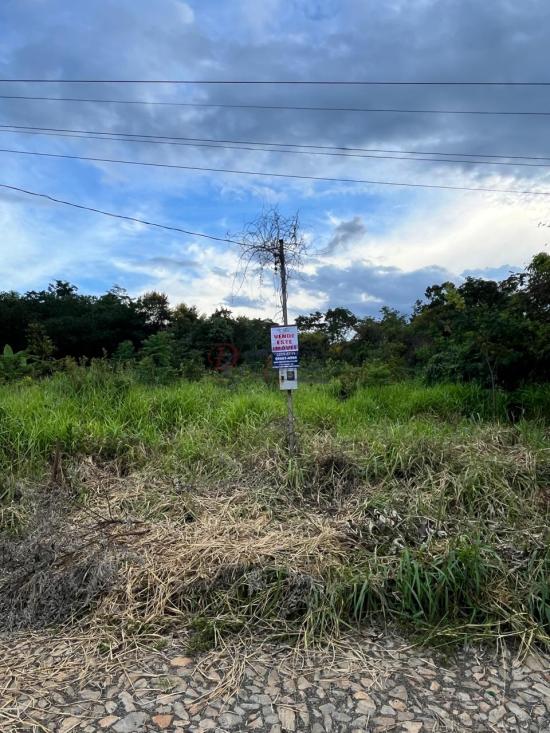 lote-venda-barcelona-igarape-1079792