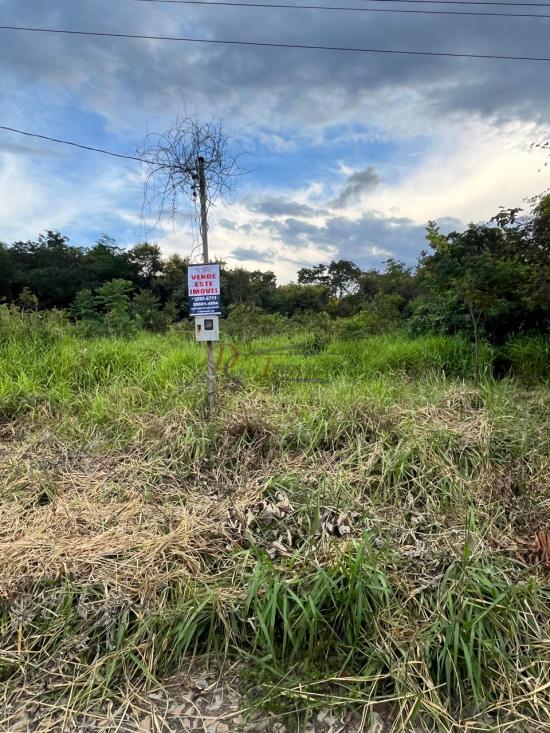 lote-venda-barcelona-igarape-1079793