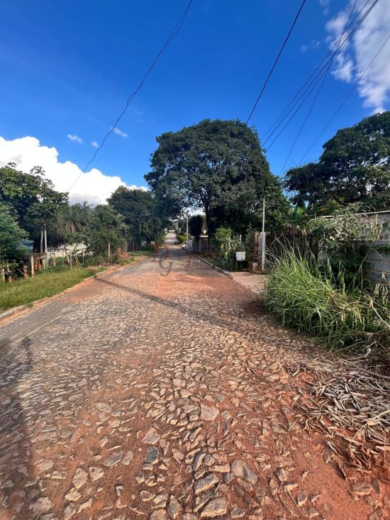 lote-venda-barcelona-igarape-1079782