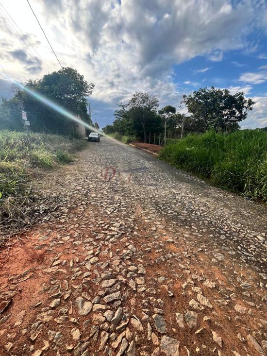 lote-venda-barcelona-igarape-1079784