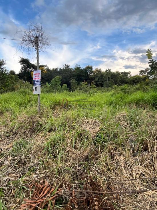 lote-venda-barcelona-igarape-1079798