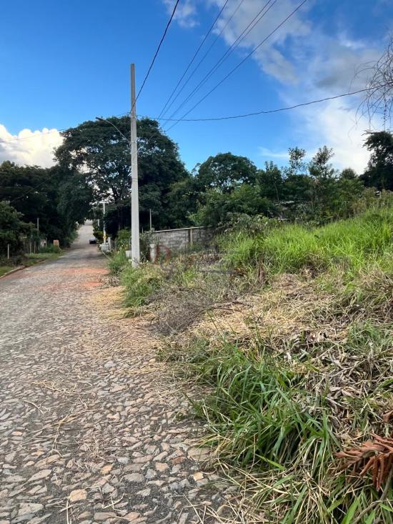 lote-venda-barcelona-igarape-1079799