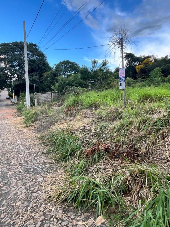 lote-venda-barcelona-igarape-1079800