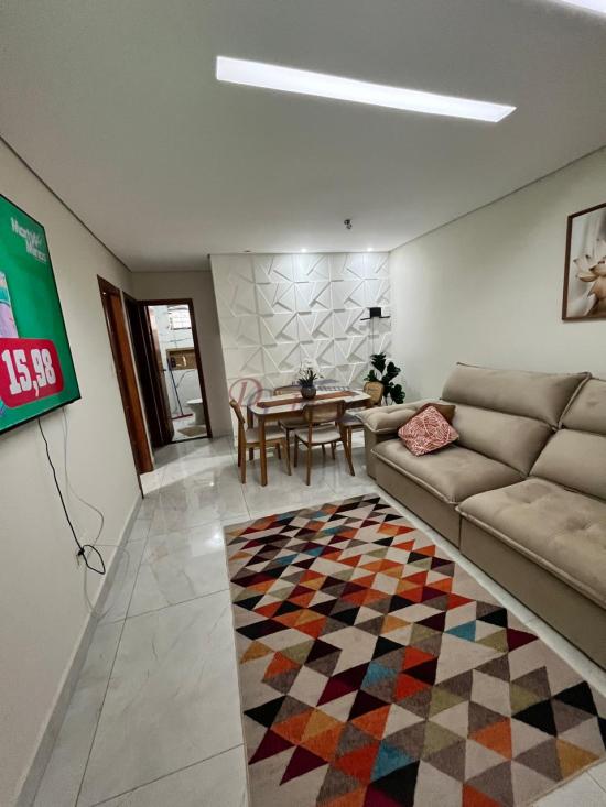 area-privativa-venda-senhora-das-gracas-betim-1079975