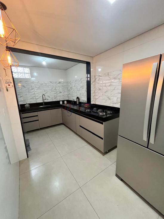 area-privativa-venda-senhora-das-gracas-betim-1079984