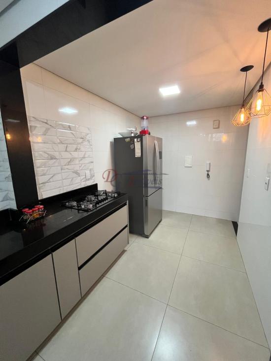 area-privativa-venda-senhora-das-gracas-betim-1079985