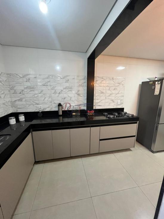 area-privativa-venda-senhora-das-gracas-betim-1079986