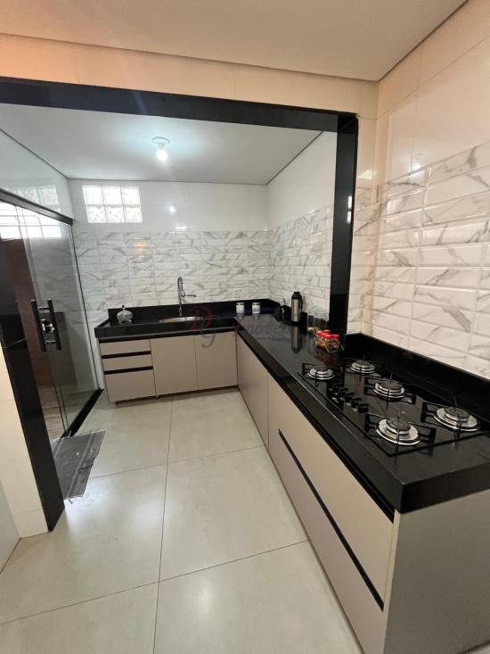 area-privativa-venda-senhora-das-gracas-betim-1079987