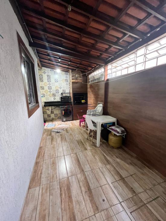 area-privativa-venda-senhora-das-gracas-betim-1079988