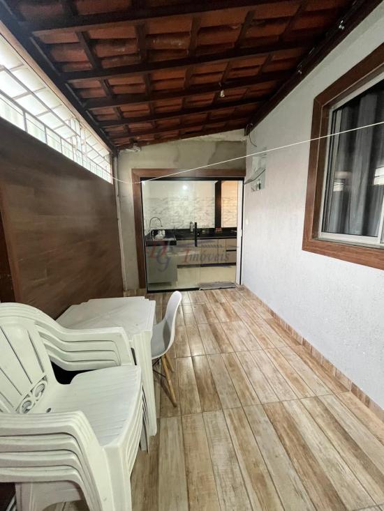 area-privativa-venda-senhora-das-gracas-betim-1079989