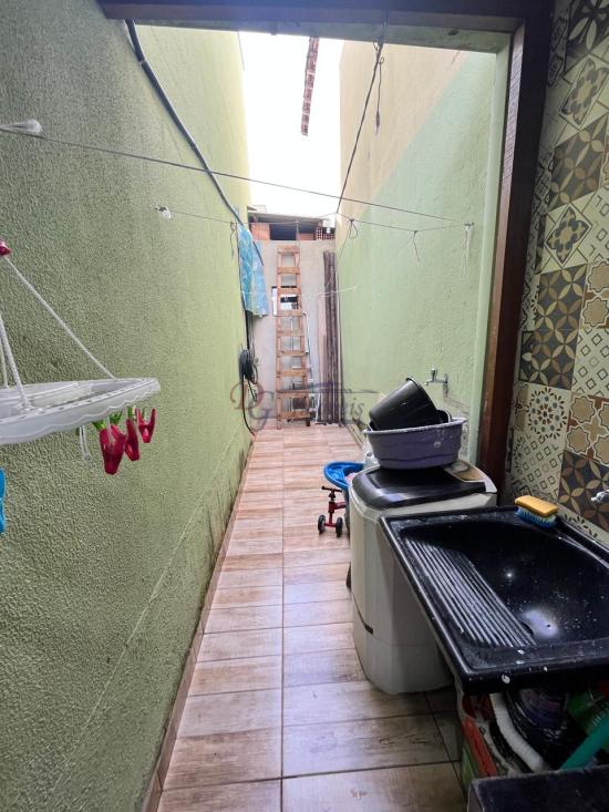 area-privativa-venda-senhora-das-gracas-betim-1079990