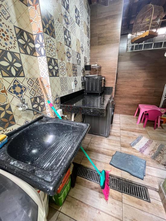 area-privativa-venda-senhora-das-gracas-betim-1079991