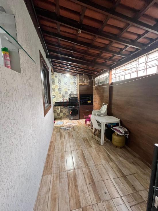 area-privativa-venda-senhora-das-gracas-betim-1079992