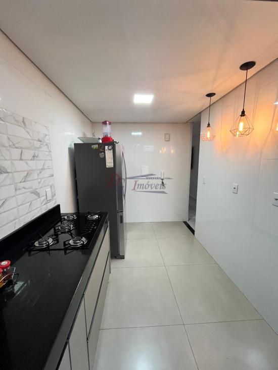 area-privativa-venda-senhora-das-gracas-betim-1079993