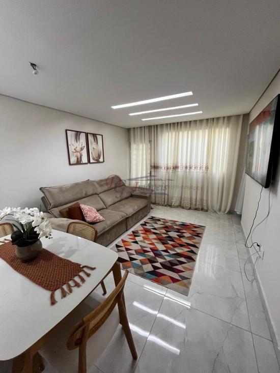 area-privativa-venda-senhora-das-gracas-betim-1079976