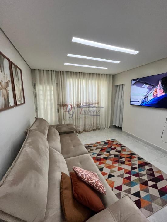 area-privativa-venda-senhora-das-gracas-betim-1079977