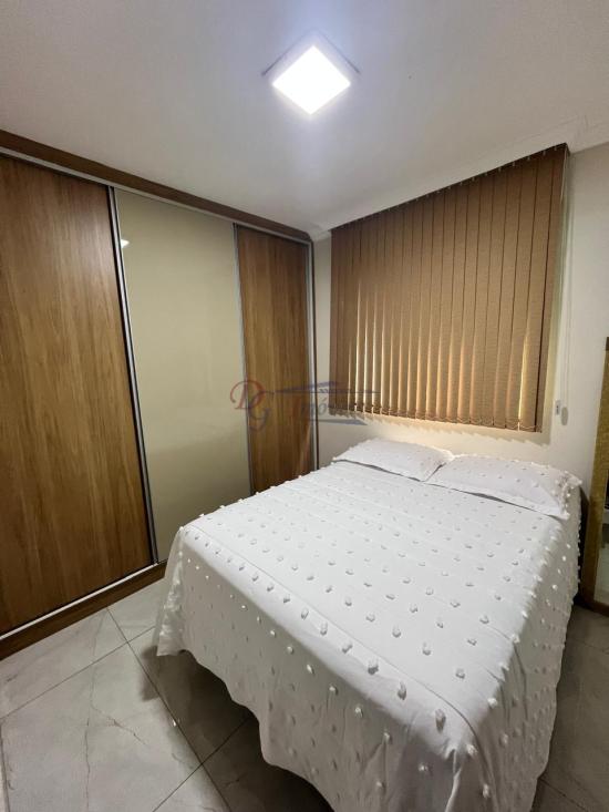 area-privativa-venda-senhora-das-gracas-betim-1079978