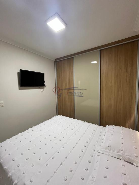 area-privativa-venda-senhora-das-gracas-betim-1079979