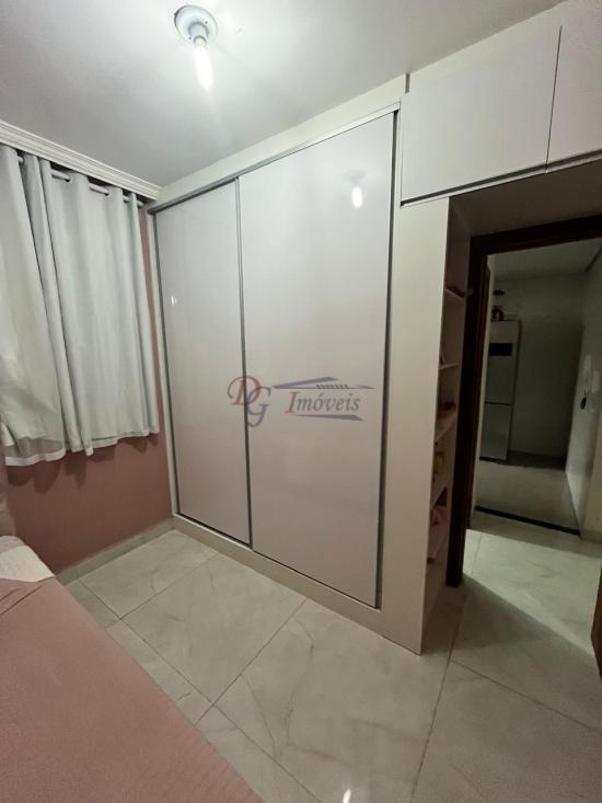 area-privativa-venda-senhora-das-gracas-betim-1079980