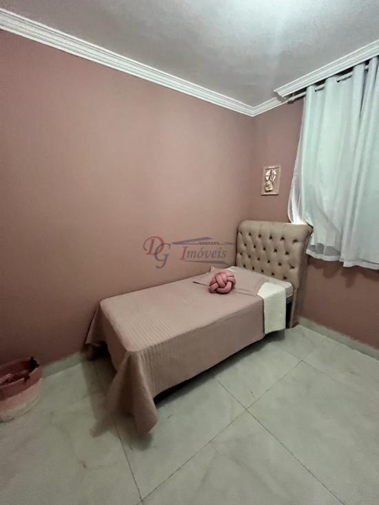 area-privativa-venda-senhora-das-gracas-betim-1079981