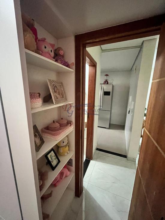 area-privativa-venda-senhora-das-gracas-betim-1079982