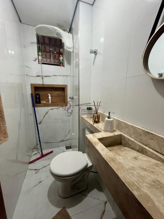 area-privativa-venda-senhora-das-gracas-betim-1079983