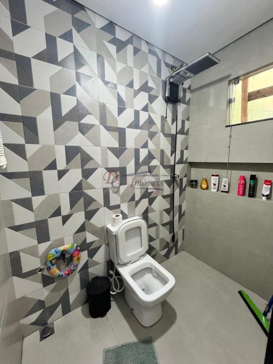 area-privativa-venda-senhora-das-gracas-betim-1079994