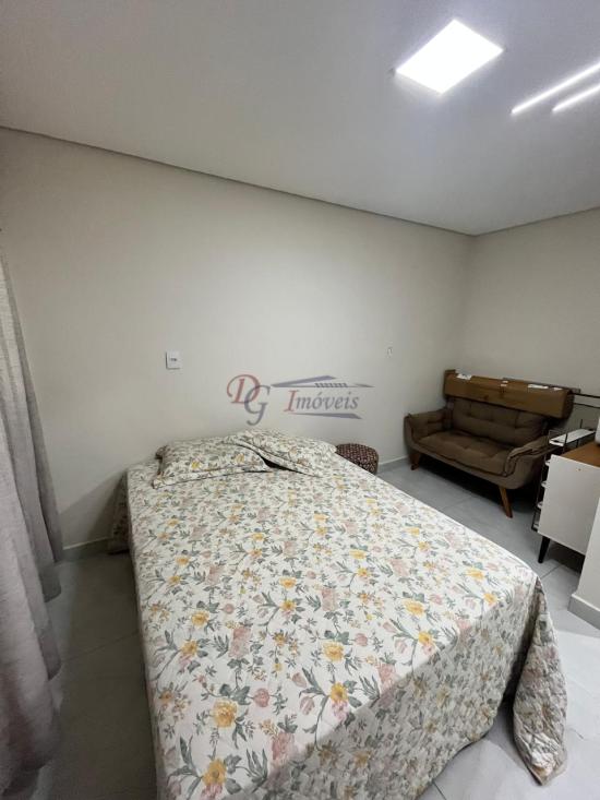 area-privativa-venda-senhora-das-gracas-betim-1079996