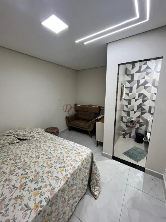 area-privativa-venda-senhora-das-gracas-betim-1079997