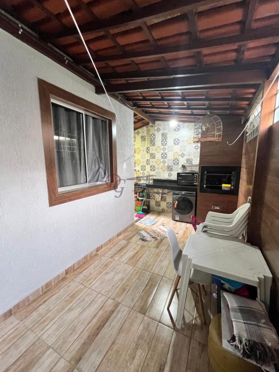 area-privativa-venda-senhora-das-gracas-betim-1079998