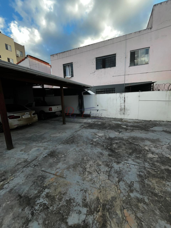 casa-venda-novo-guaruja-betim-1094524