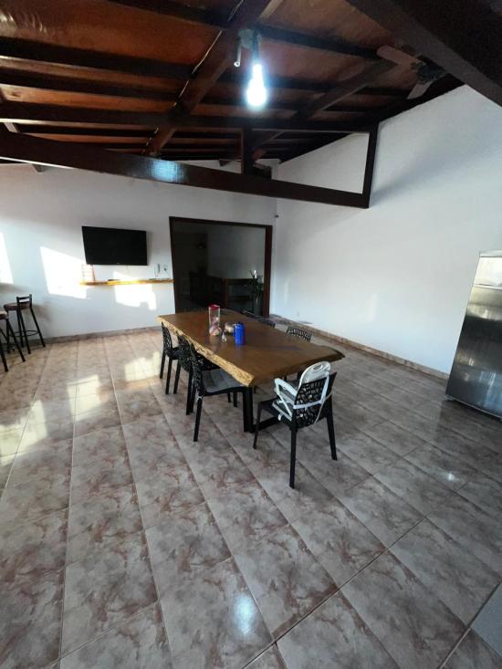 casa-venda-novo-guaruja-betim-1094534